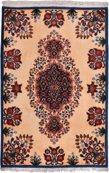 Birjand 156x107