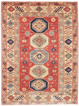 Kazak Royal 190x137