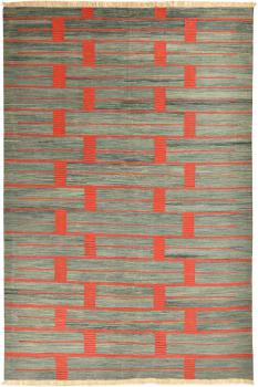Kilim Fars 292x194