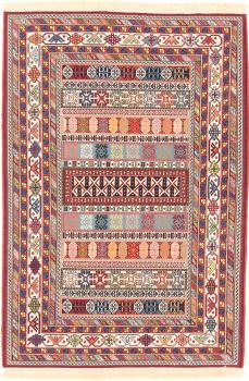 Kilim Soozani 152x103