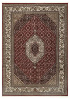 Indo Bidjar Royal 353x250