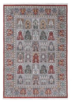 Agra Viskose 311x214