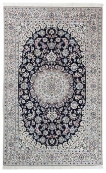Nain 9La 256x152
