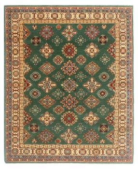 Kazak Ghazni 229x186