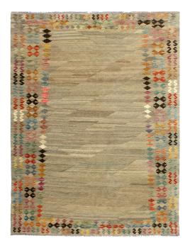 Kilim Afghan 291x201