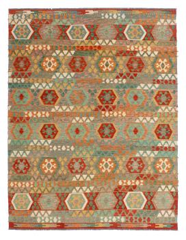 Chilim Afghan Kaudani 292x204