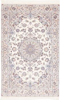 Nain 6La 198x125