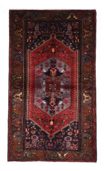 Khamseh 233x138