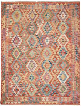 Kilim Afegão 239x186