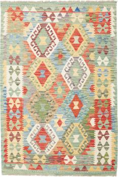 Kelim  Afghan 154x104