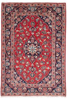 Keshan 160x99
