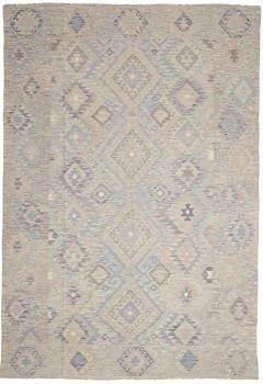 Kelim Afghan 294x200