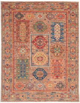 Arijana Design 193x147