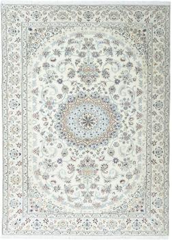Nain 9La 329x241