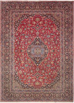 Kashan 415x299