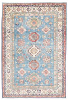 Kazak 241x166
