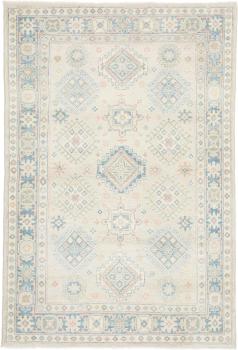 Kazak 179x120