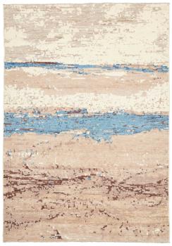 Berber Atlas 247x168