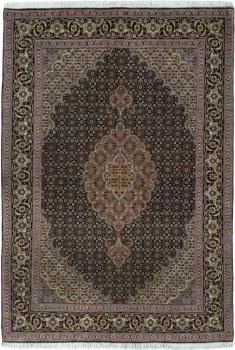 Tabriz 50Raj 158x109