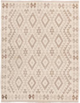 Kilim Afegão Heritage 199x156