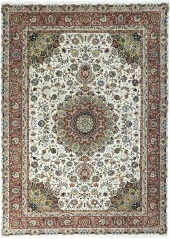 Tabriz 50Raj 344x251