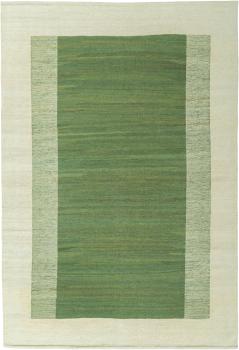 Elysian Fata 257x175