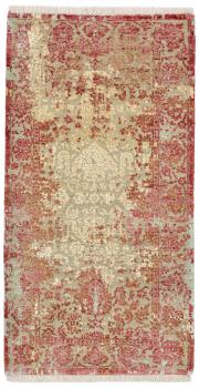 Sadraa 135x71