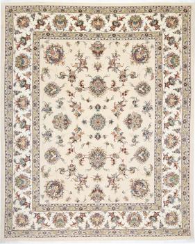 Tabriz 275x217