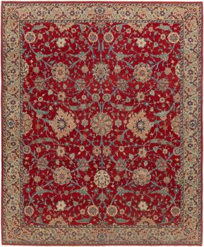 Turkei Antik 306x254