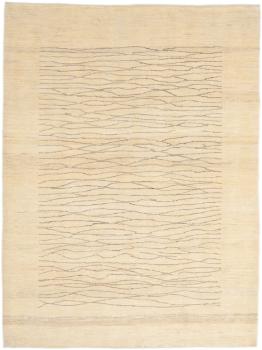 Perzsa Gabbeh Kashkuli 239x177