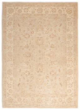 Ziegler Farahan 296x204