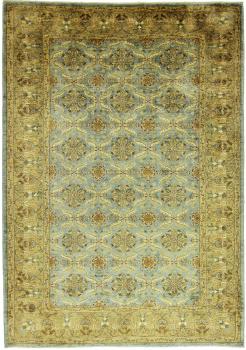 Ziegler Farahan 276x192