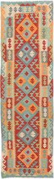 Kilim Afegão 282x84