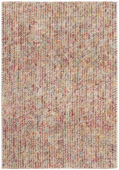 Texura Spectra 399x301