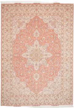 Tabriz 50Raj 349x249