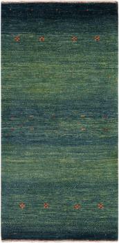 Perzsa Gabbeh Loribaft Essence 161x79