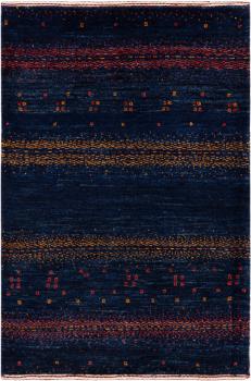 Persisk Gabbeh Loribaft Essence 94x64