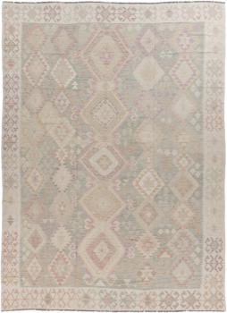 Kilim Afghan Heritage 388x283