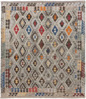 Kilim Afgán Heritage 296x258