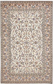Kashan 309x199
