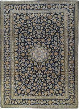 Kashan 409x303