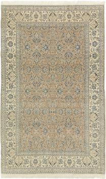 Nain 6La Semi Antique 276x169