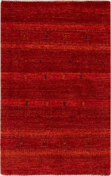 Perser Gabbeh Loribaft Essence 146x94
