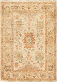 Ziegler Farahan 145x100