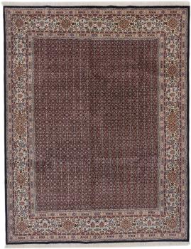 Moud 250x194