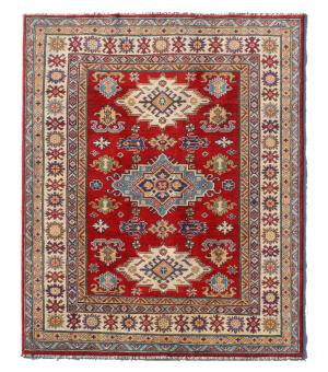 Kazak Ghazni 189x146