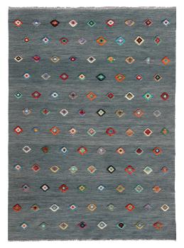 Kilim Afghan Nimbaft Edition 239x169