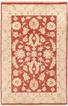 Indo Tabriz 186x123