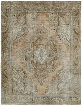Vintage Royal 330x254