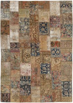 Patchwork 359x253